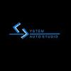 System Auto Studio