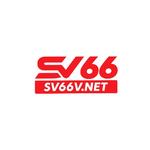 SV66 com