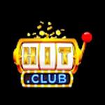 Nhà cái HITCLUB