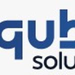 squbasolution 066