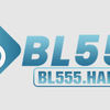 Nhà cái BL555