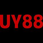 UY88