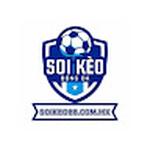 Soi Kèo