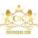 OKKING