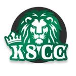 K8cc