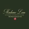Madame Lam