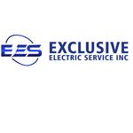 Exclusive Electric Service Inc