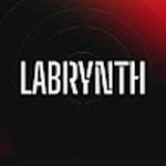 Labrynth AI