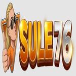 Sule76