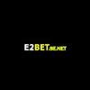 E2bet senet