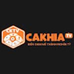 CakhiaTV