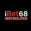 IBET68