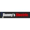 Danny's Electric Services