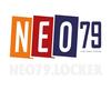 NEO 79