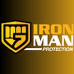 Iron Man Protection