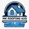 MK ROOFING AUS