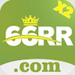 66rr
