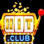 Hitclub
