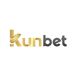 Nhà Cái KunBet: Sân Chơi Casino Hấp Dẫn