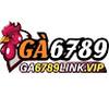 GA6789 ga6789linkvip