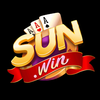Sunwin net