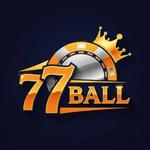 77Ball Nhà Cái Uy Tín Hàng Đầu
