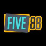 Nhà Cái Five88