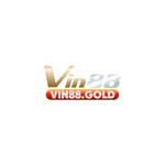 Gold Vin88