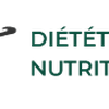 dieteticienne-nutritionniste fr