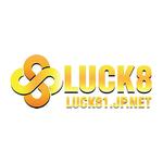 luck81 jpnet