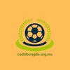 Cadobongda org mx