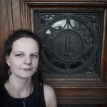 ewgenia-gerasimowitch@yandex.ru