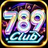cổng game 789club