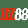 HZ88