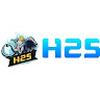 H25 Thailand
