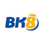 BK8 Nhà cái