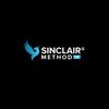 Sinclair Method UK