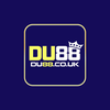 DU88