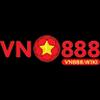 VN888