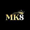 MK8 thnet