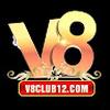 v8club12com