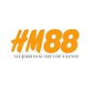 HM88 ✅️ Tải app hm88