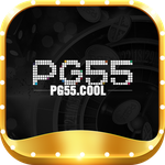 pg55 cool