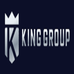 KingGroup Rest