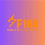 F168 NET
