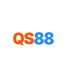 QS88 Nhà cái