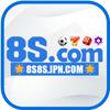 8s8s jpncom