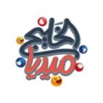 Media GCC