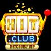 Hitclubvn it com