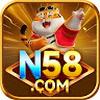 N58